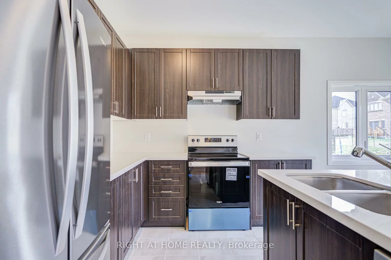 1296, Broderick, Rural Innisfil, Innisfil