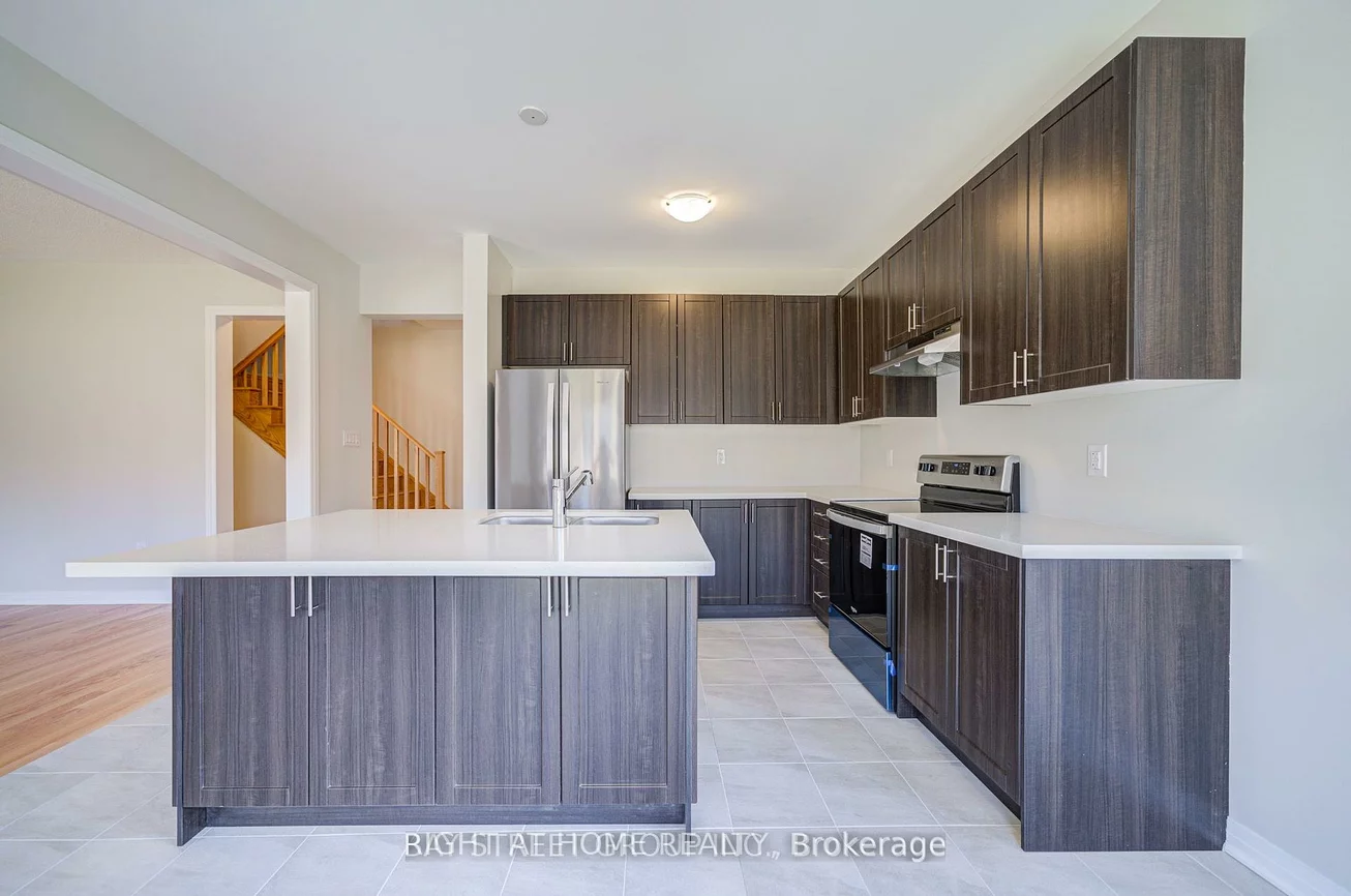 1296, Broderick, Rural Innisfil, Innisfil