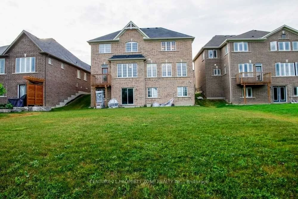 919, Green, Lefroy, Innisfil