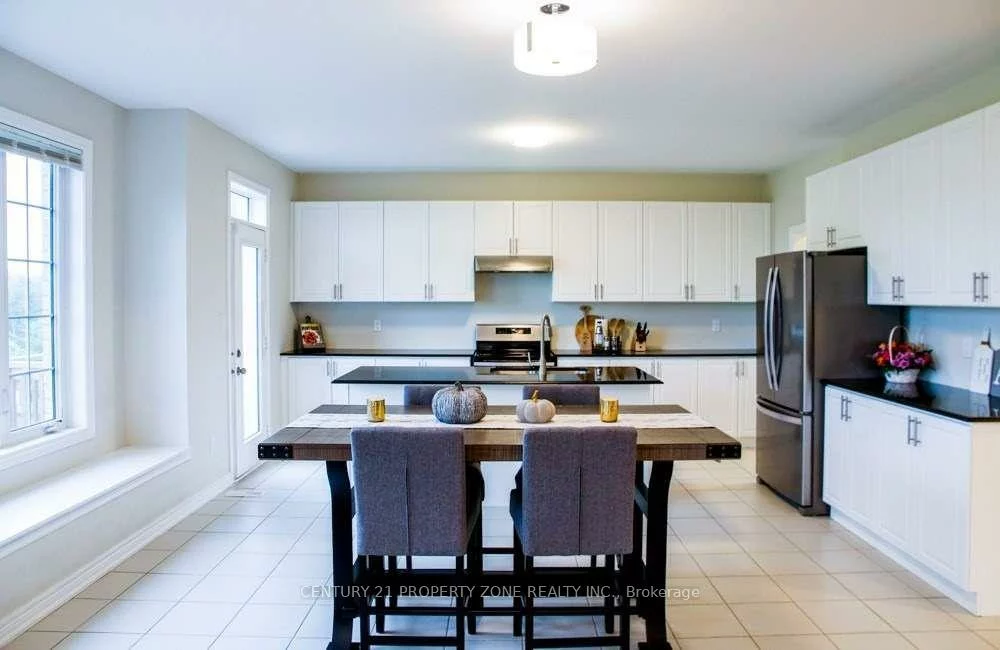 919, Green, Lefroy, Innisfil