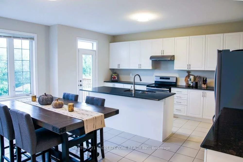 919, Green, Lefroy, Innisfil