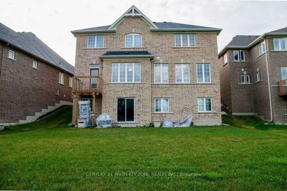 919, Green, Lefroy, Innisfil