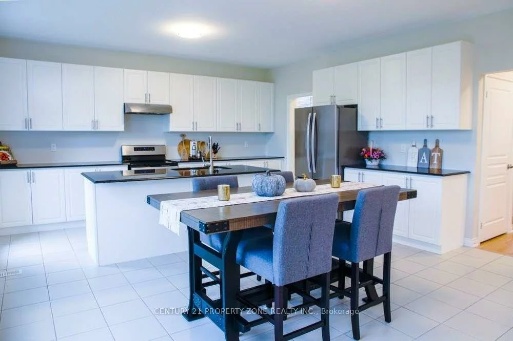 919, Green, Lefroy, Innisfil