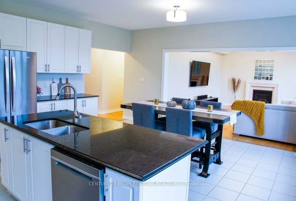 919, Green, Lefroy, Innisfil