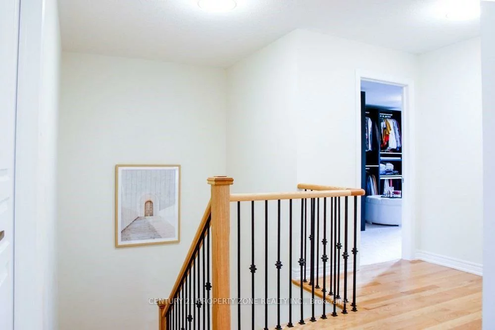 919, Green, Lefroy, Innisfil