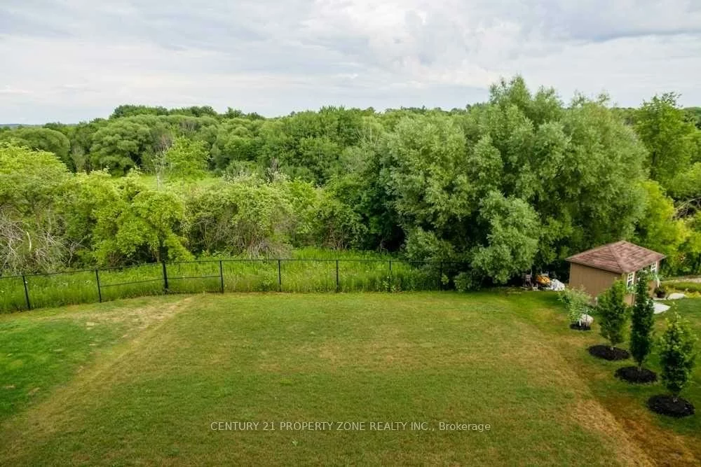 919, Green, Lefroy, Innisfil