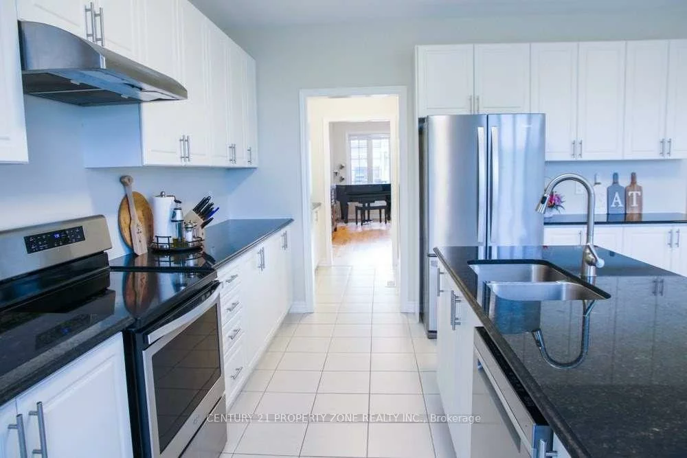 919, Green, Lefroy, Innisfil