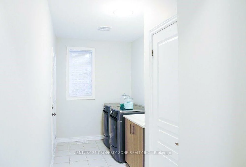 919, Green, Lefroy, Innisfil