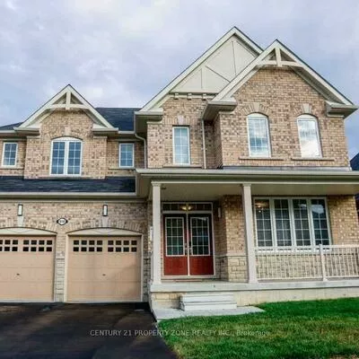 919, Green, Lefroy, Innisfil