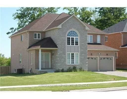 1191, Westmount, Alcona, Innisfil