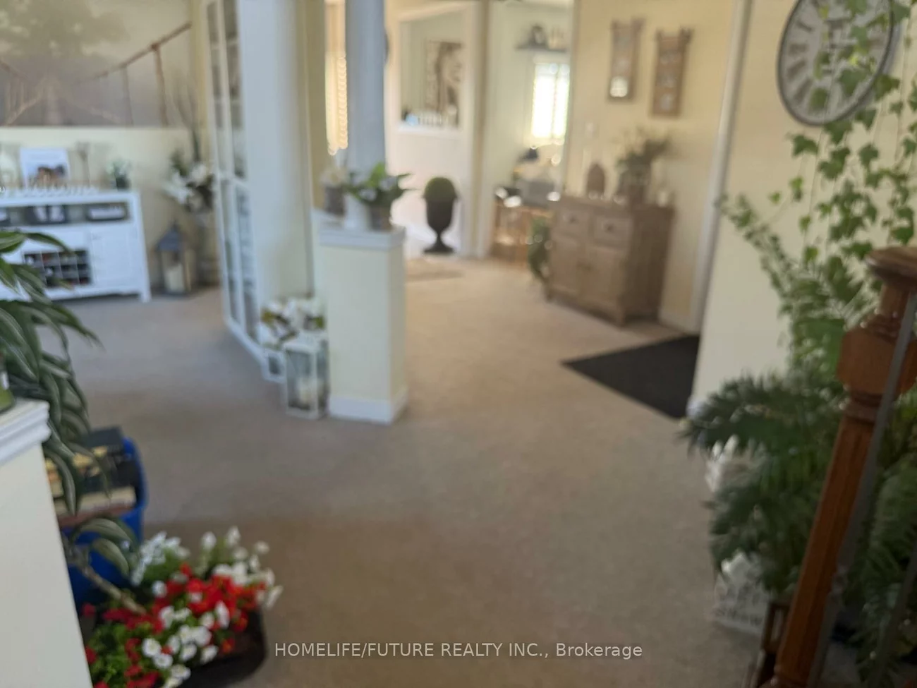 1191, Westmount, Alcona, Innisfil