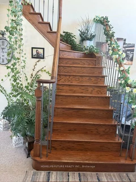 1191, Westmount, Alcona, Innisfil