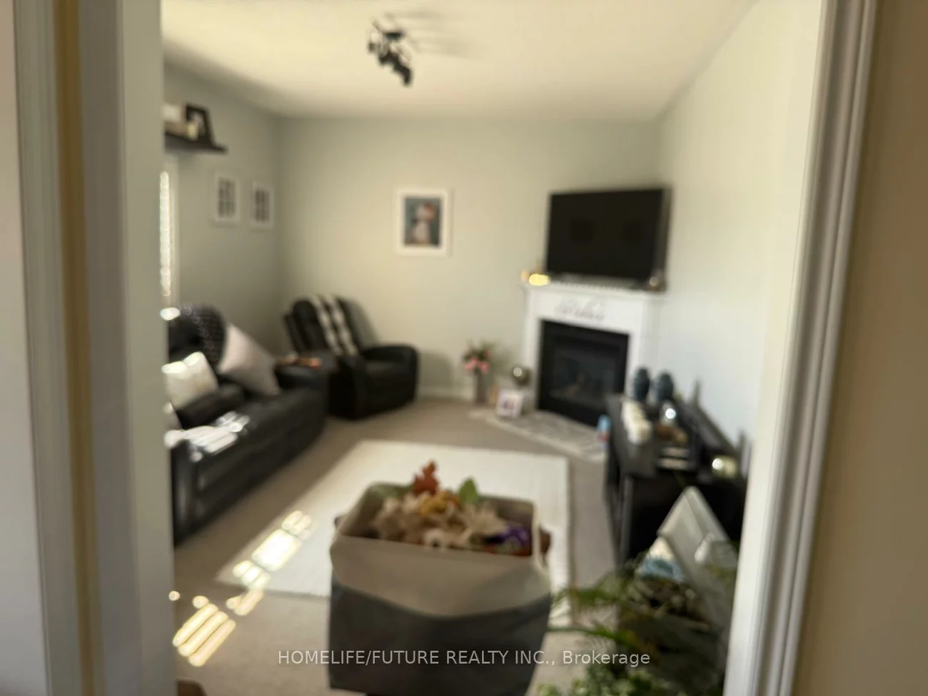 1191, Westmount, Alcona, Innisfil