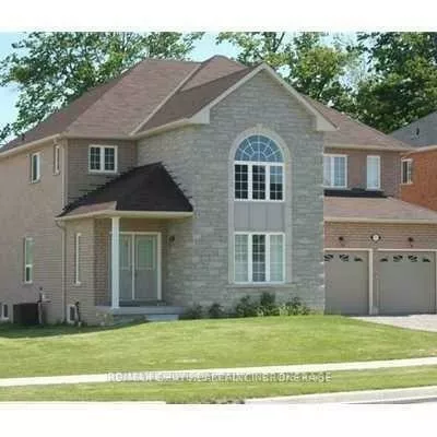 1191, Westmount, Alcona, Innisfil