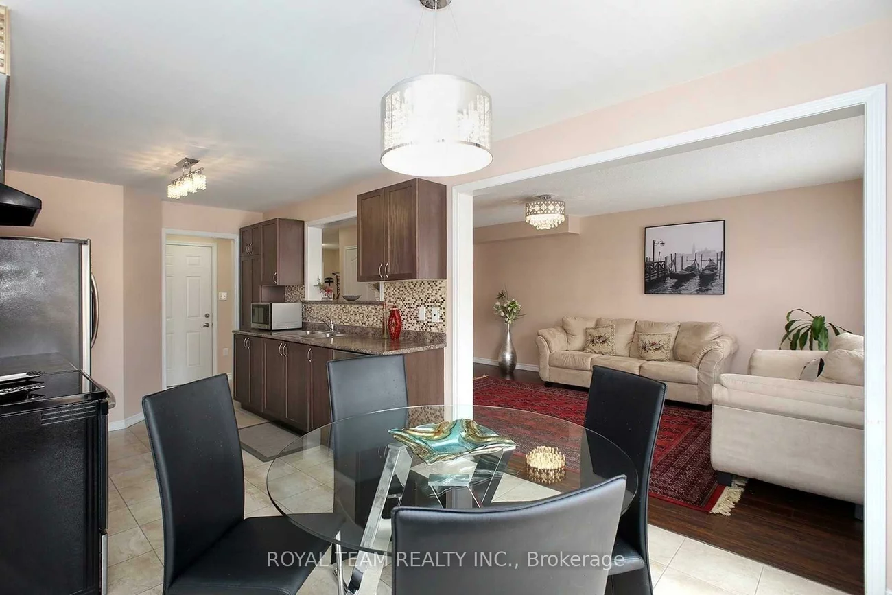 1398, Hunter, Alcona, Innisfil