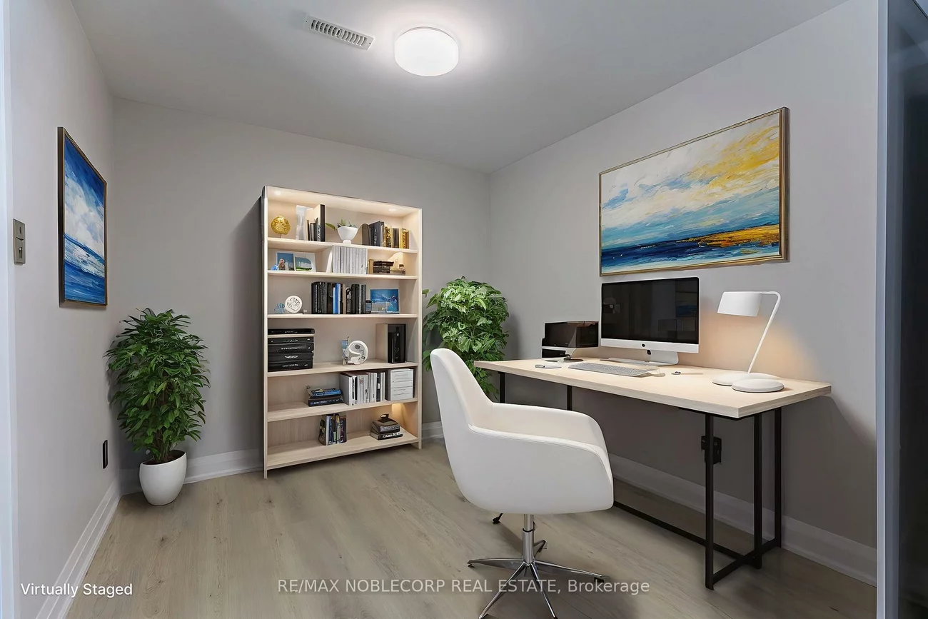 789, Candaras, Alcona, Innisfil
