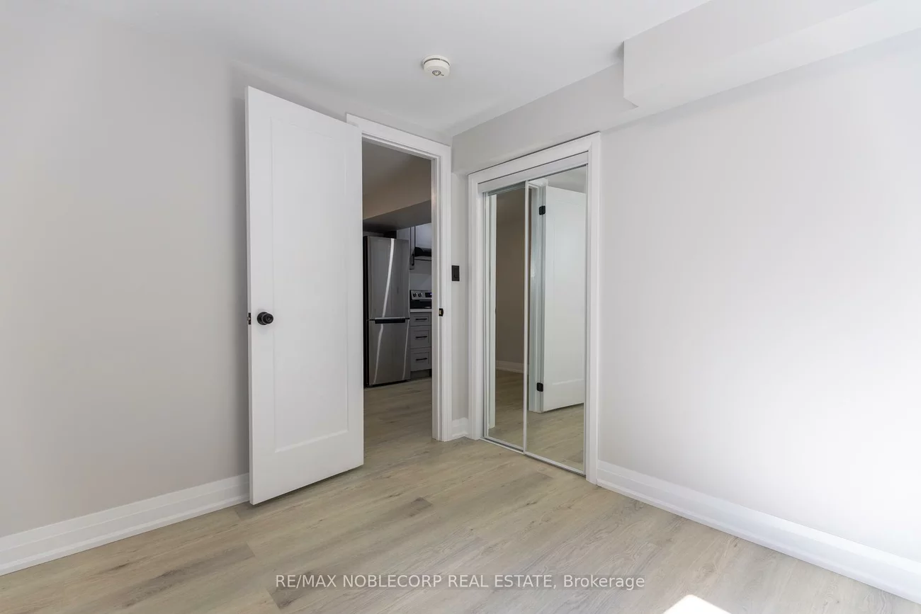 789, Candaras, Alcona, Innisfil