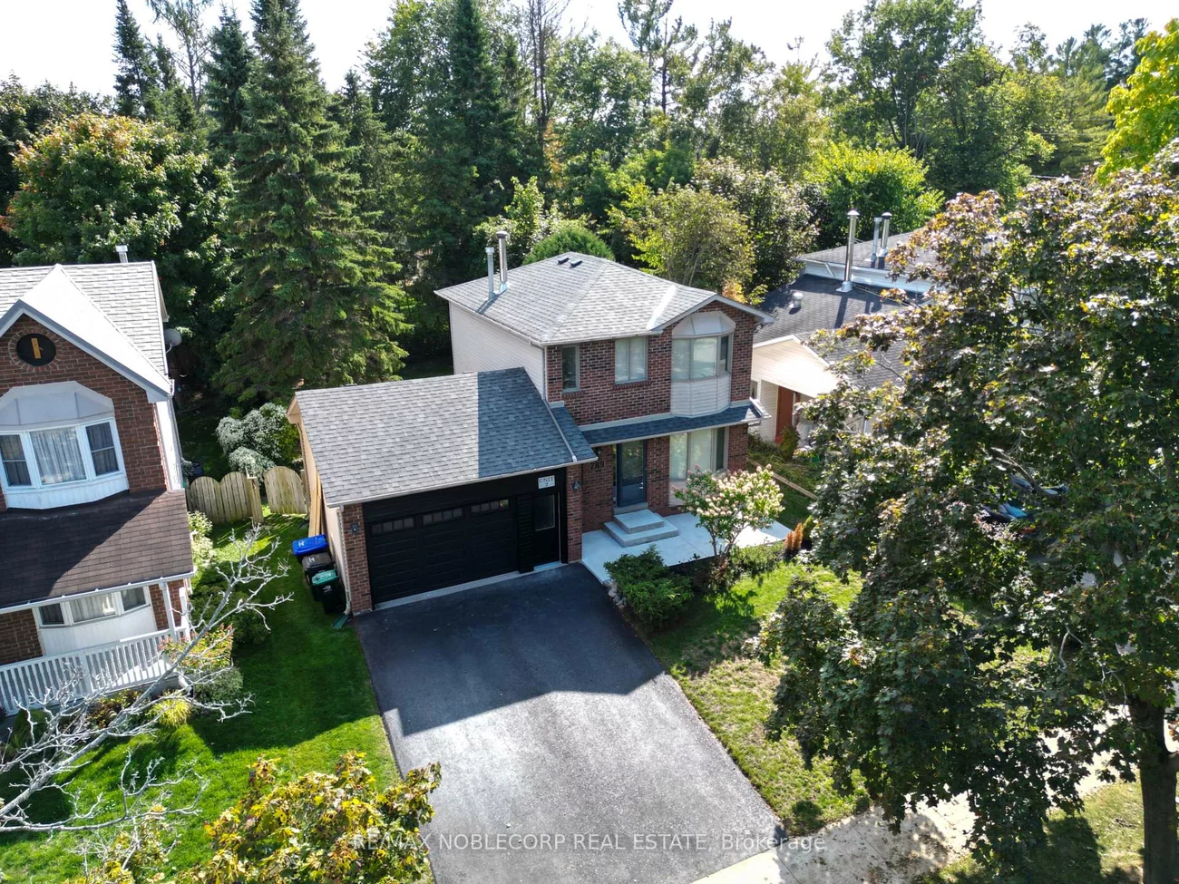 789, Candaras, Alcona, Innisfil