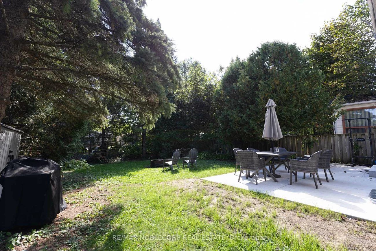 789, Candaras, Alcona, Innisfil