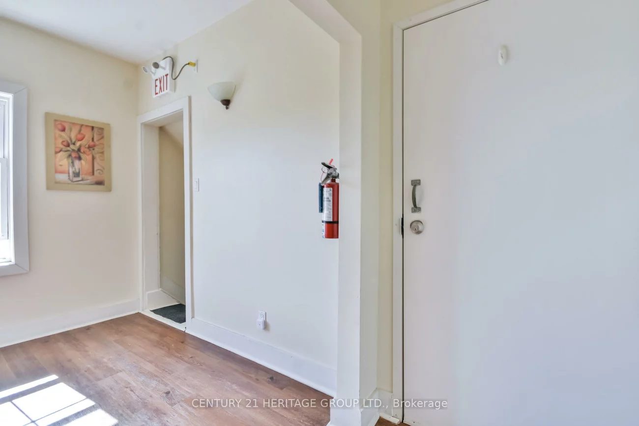 280, Bells, Gilford, Innisfil