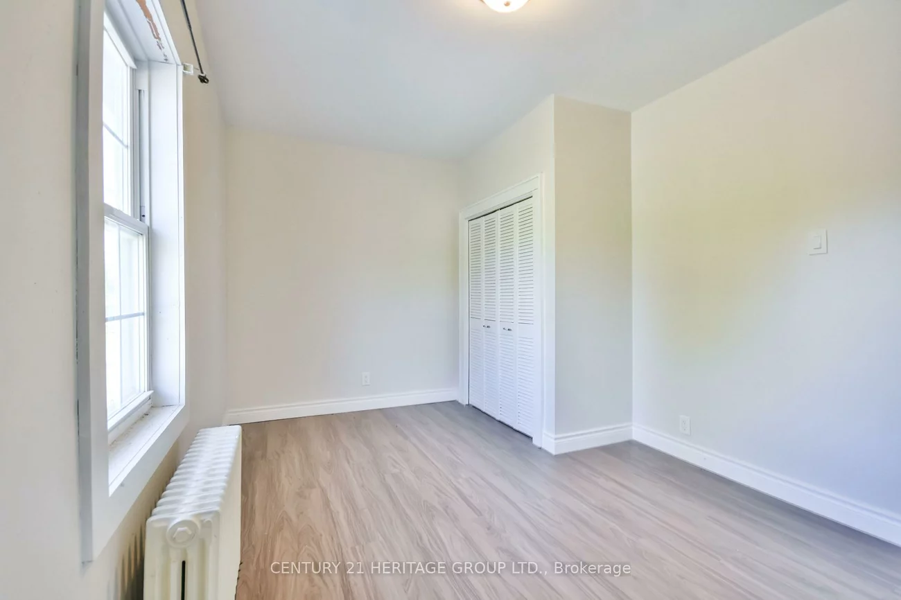 280, Bells, Gilford, Innisfil