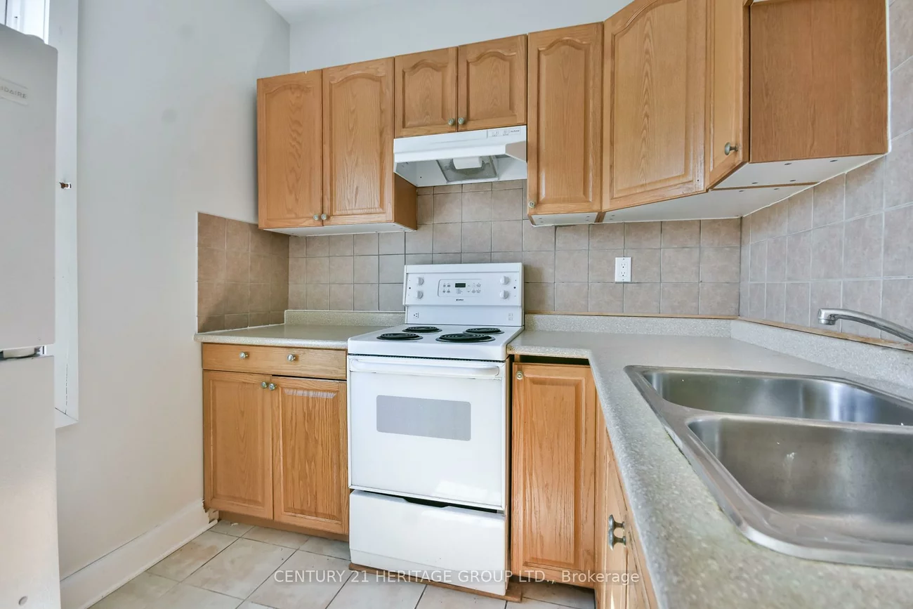 280, Bells, Gilford, Innisfil