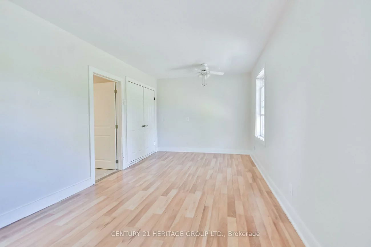 280, Bells, Gilford, Innisfil