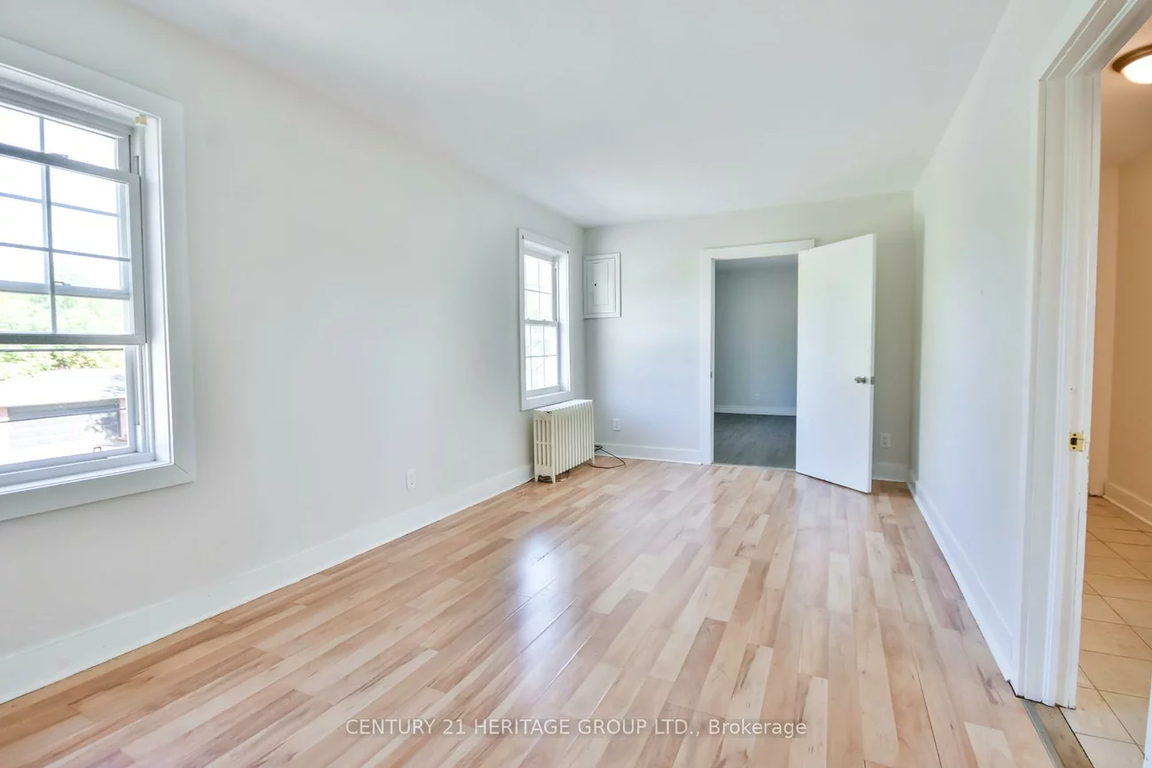 280, Bells, Gilford, Innisfil