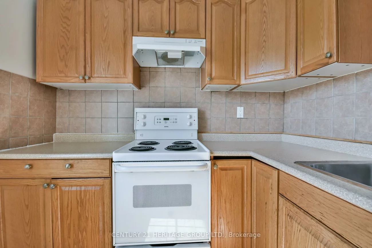 280, Bells, Gilford, Innisfil