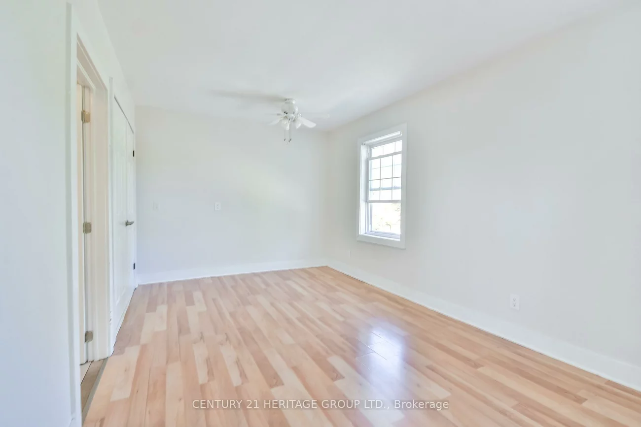 280, Bells, Gilford, Innisfil