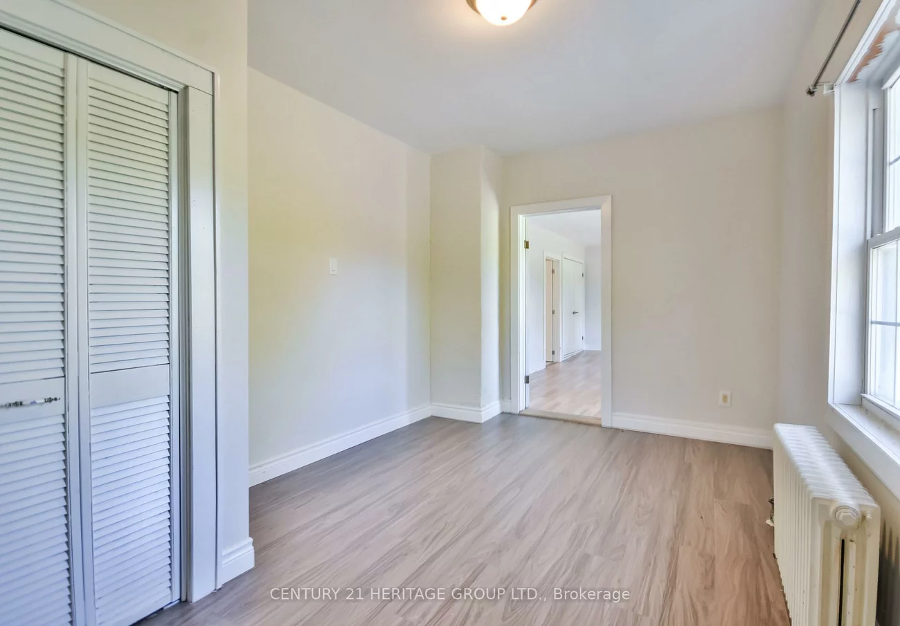 280, Bells, Gilford, Innisfil