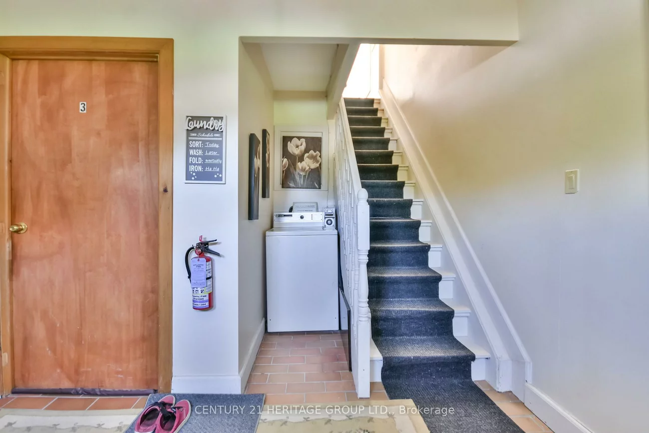 280, Bells, Gilford, Innisfil