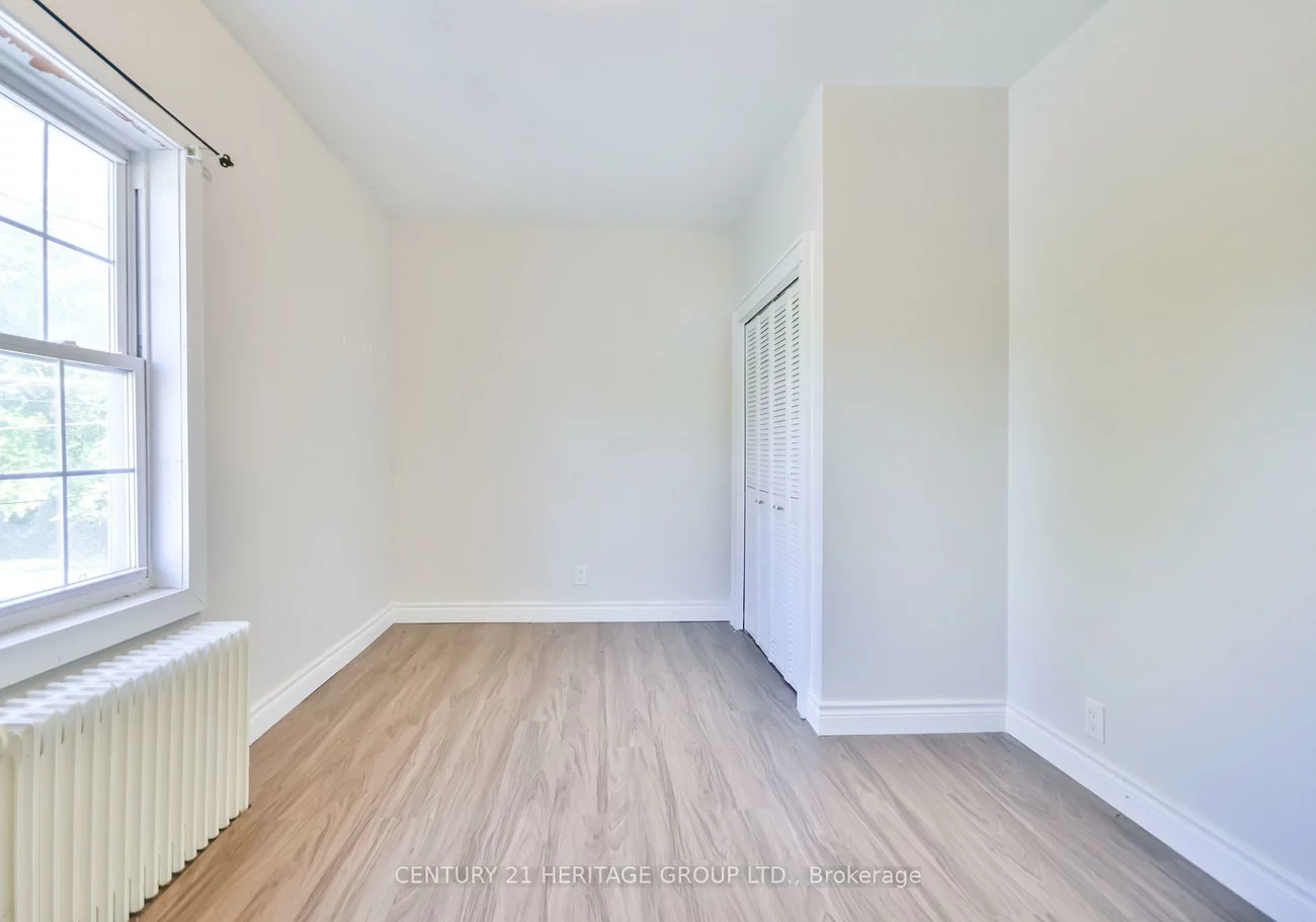 280, Bells, Gilford, Innisfil