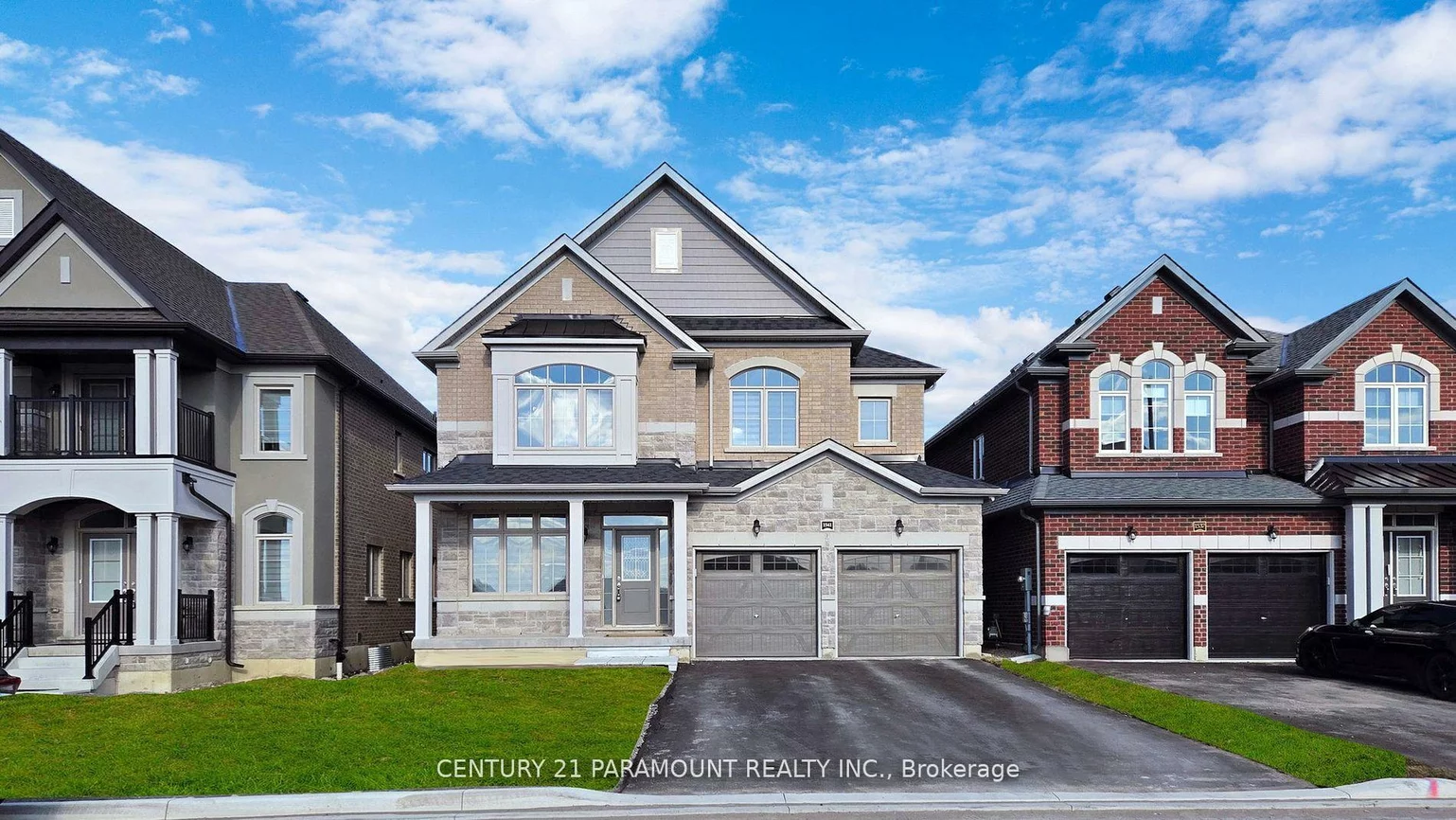 1541, Prentice, Alcona, Innisfil
