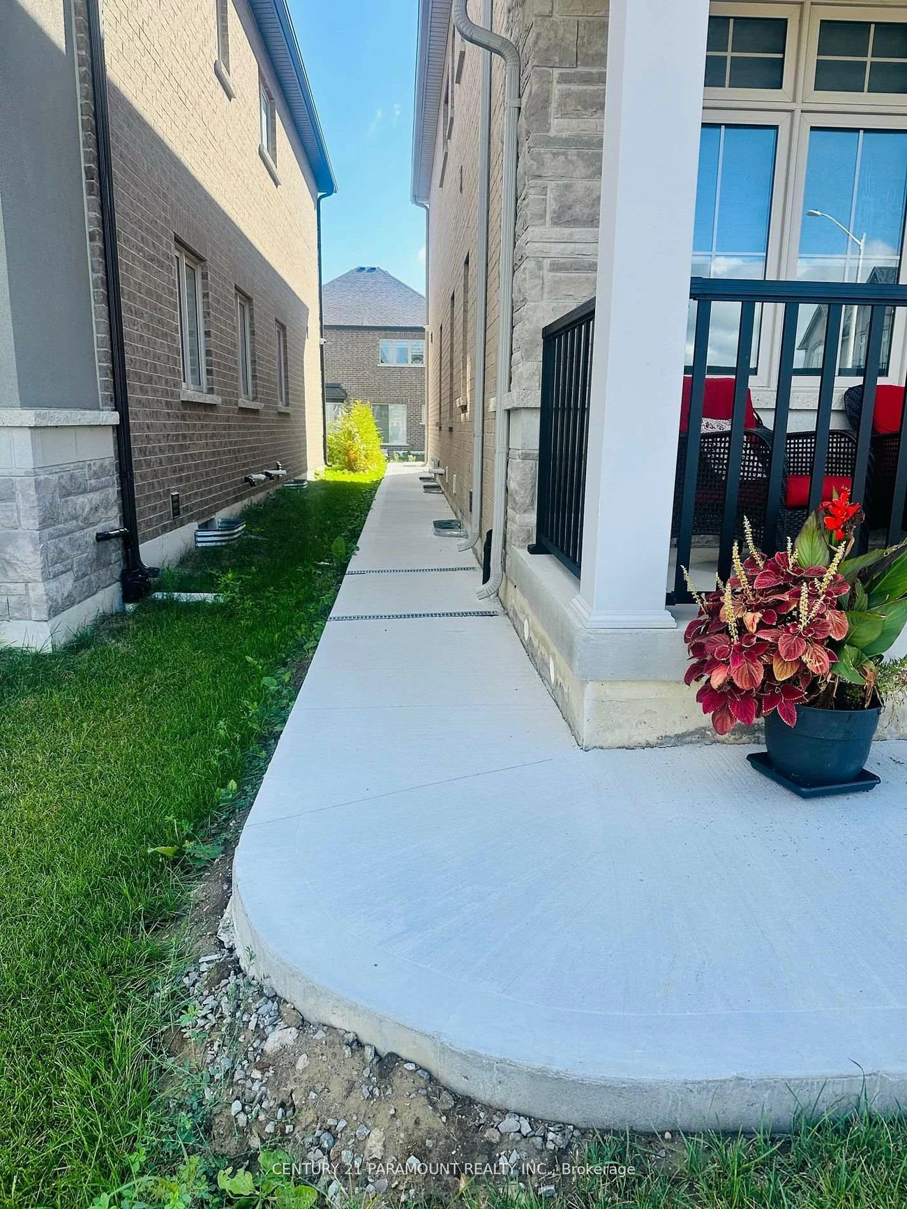 1541, Prentice, Alcona, Innisfil
