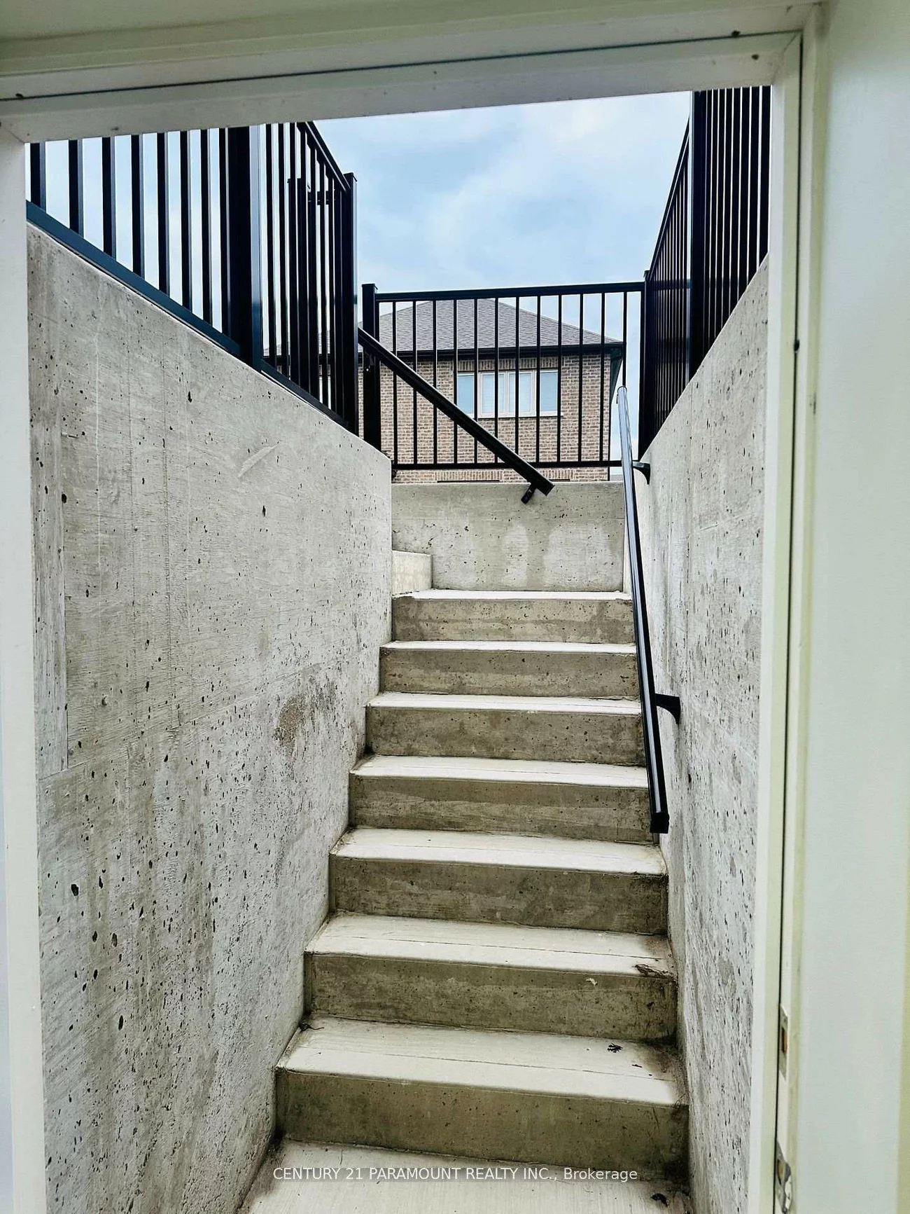 1541, Prentice, Alcona, Innisfil