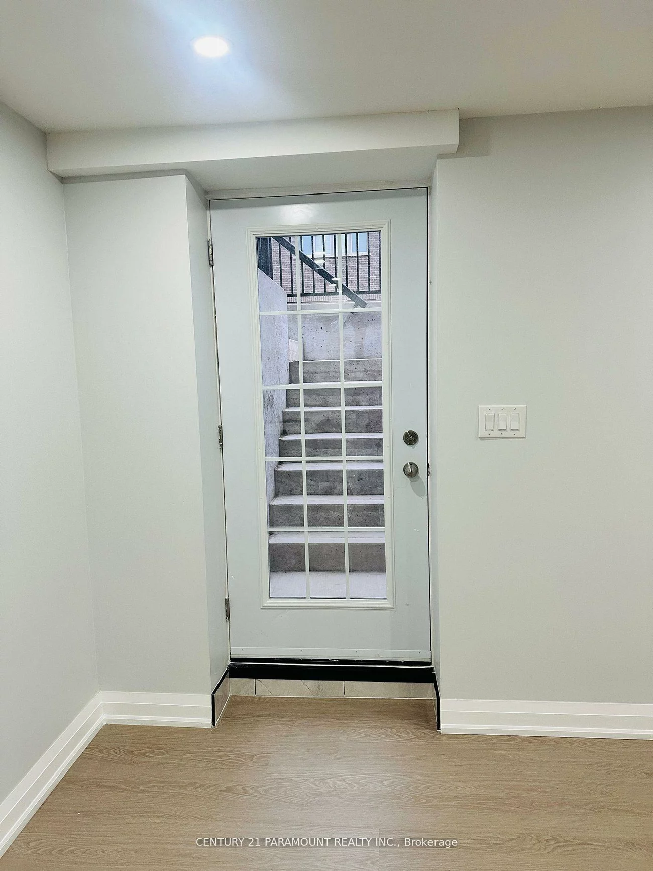 1541, Prentice, Alcona, Innisfil