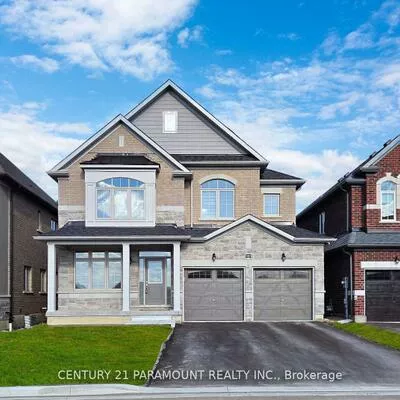 1541, Prentice, Alcona, Innisfil