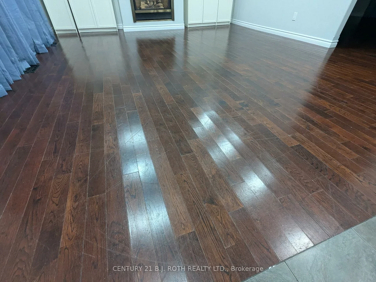 2209, Alderslea, Alcona, Innisfil