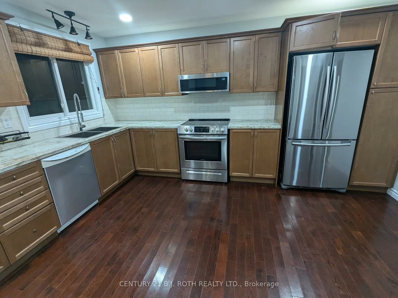 2209, Alderslea, Alcona, Innisfil