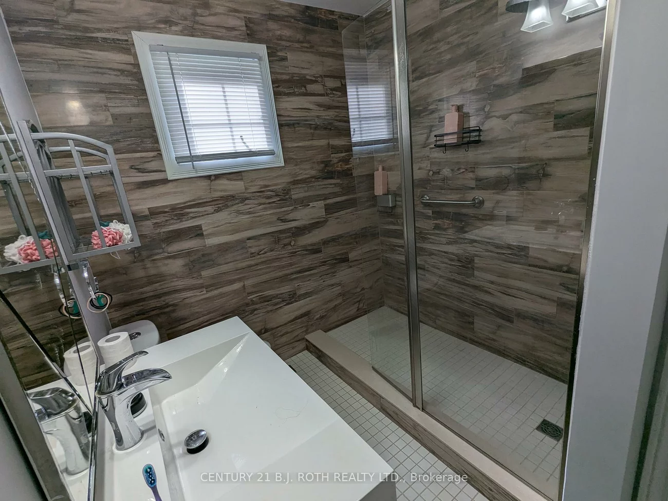 2209, Alderslea, Alcona, Innisfil