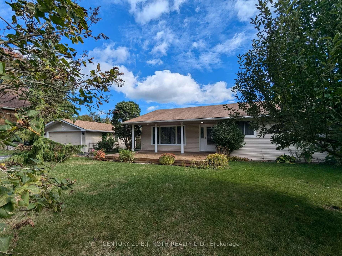 2209, Alderslea, Alcona, Innisfil