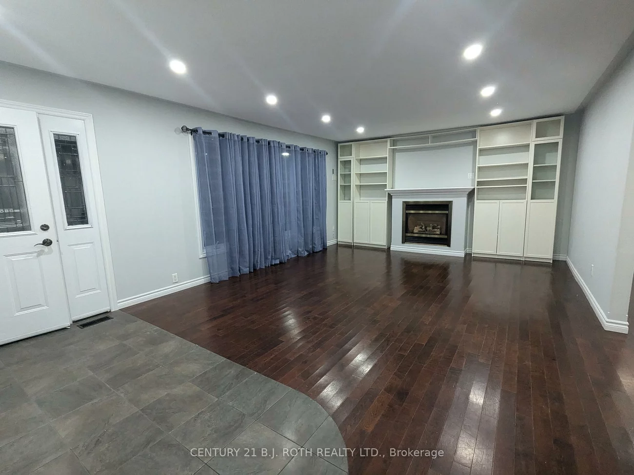 2209, Alderslea, Alcona, Innisfil