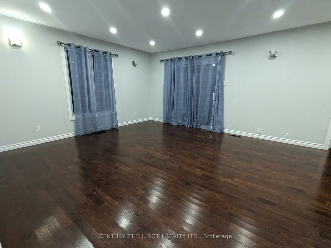 2209, Alderslea, Alcona, Innisfil