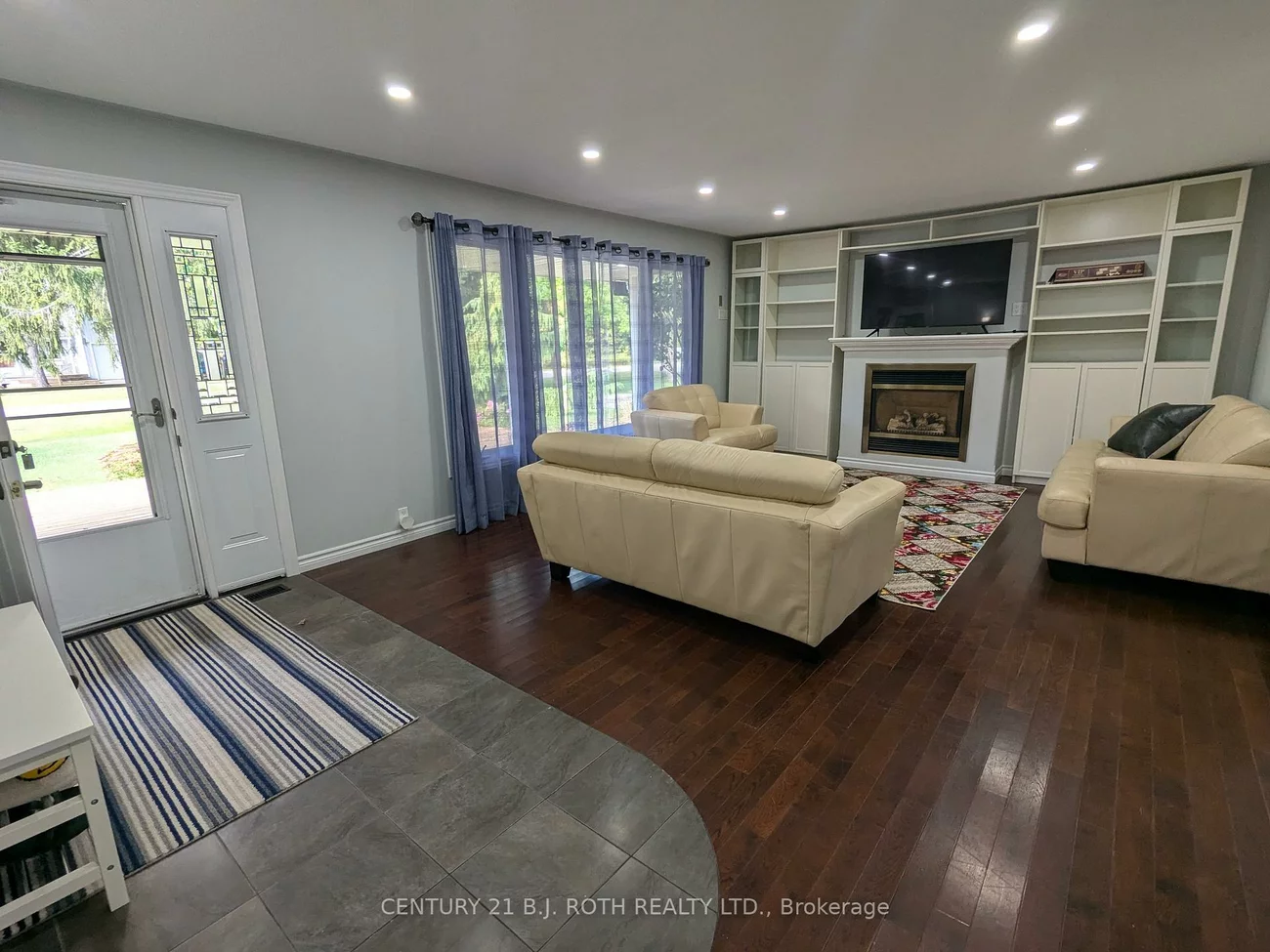 2209, Alderslea, Alcona, Innisfil