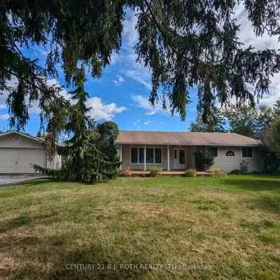 2209, Alderslea, Alcona, Innisfil