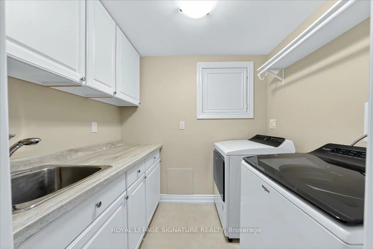 1245, Huron, Alcona, Innisfil