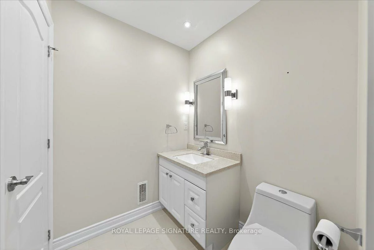 1245, Huron, Alcona, Innisfil
