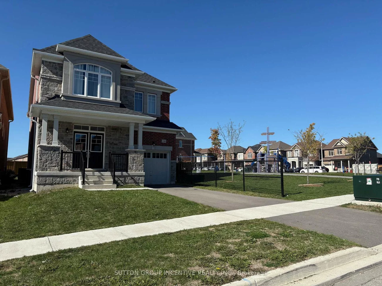 2186, Lozenby, Rural Innisfil, Innisfil