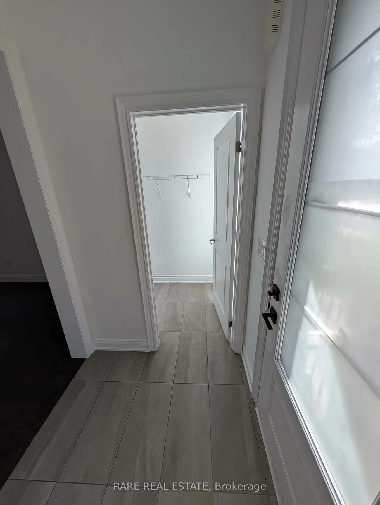 2131, Wilson, Alcona, Innisfil